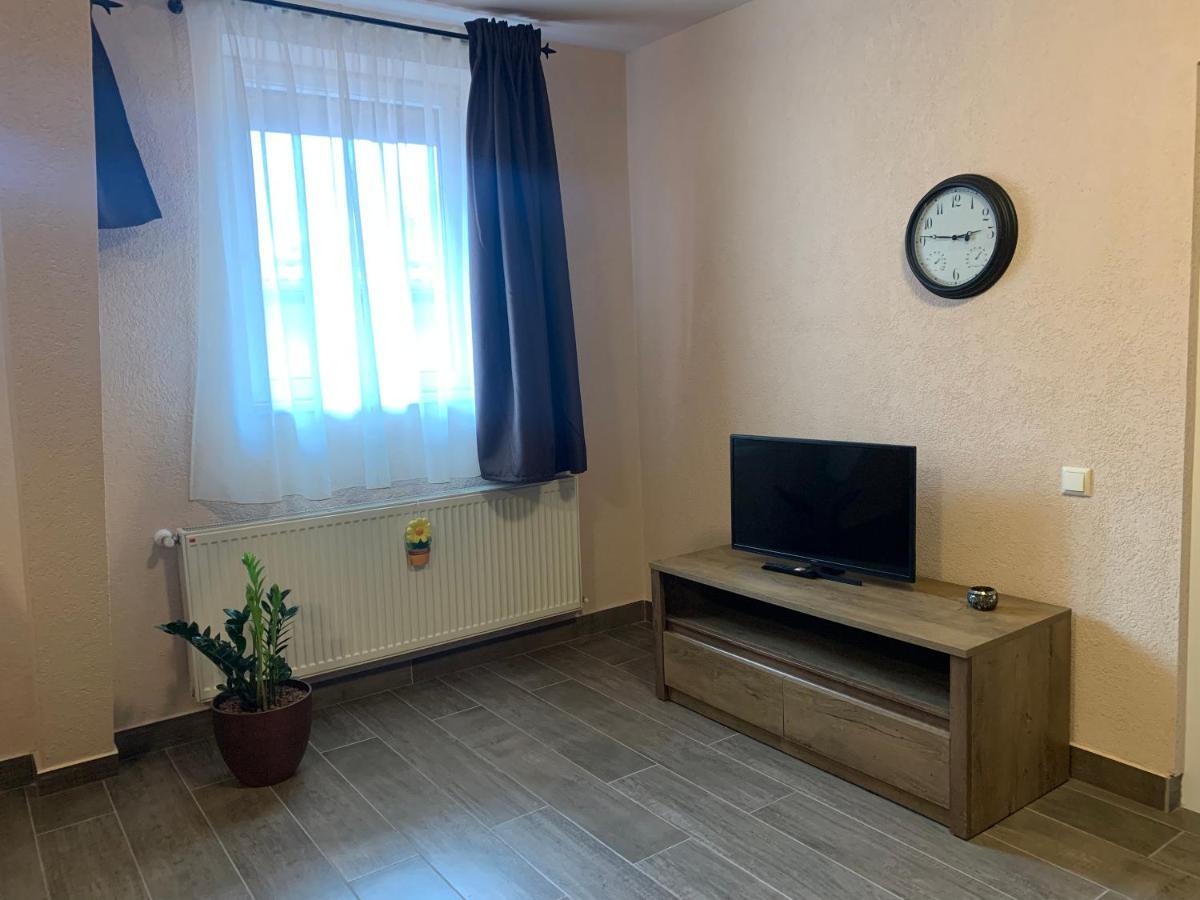 Braun Residence Săcele Exteriör bild